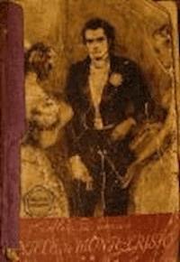 The Count of Monte Cristo - Alexandre Dumas - darmowy ebook