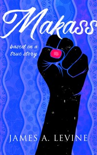 Makass - James A. Levine - ebook