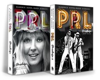 Przeboje PRL - Koper Sławomir, Sierocki Marek - książka