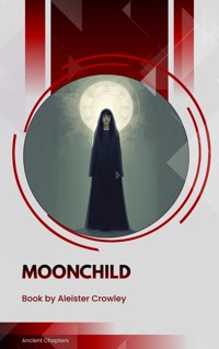 Moonchild - Aleister Crowley - ebook