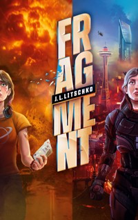 Fragment - J. L. Litschko - ebook