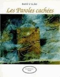 Les paroles cachées - Bahá'u'lláh - darmowy ebook
