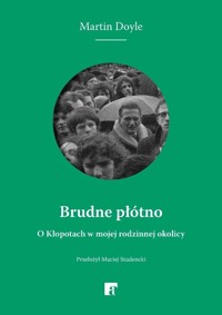 Zając - César Aira - ebook + książka