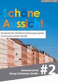 Schöne Aussicht. -  - ebook