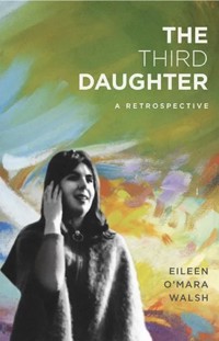 The Third Daughter - Eileen O Mara - ebook