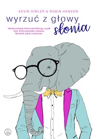 Wyrzuć z głowy słonia - William L. Shirer - ebook