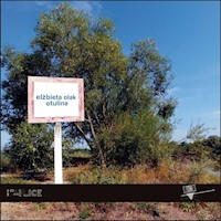 Otulina - Olak Elżbieta - książka