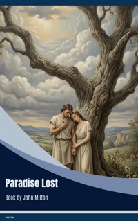 Paradise Lost - Milton John - ebook
