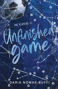 Unfinished game