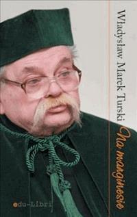 Na marginesie - Władysław Marek Turski - ebook