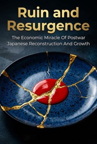 Ruin and Resurgence - James R. Hartwell - ebook