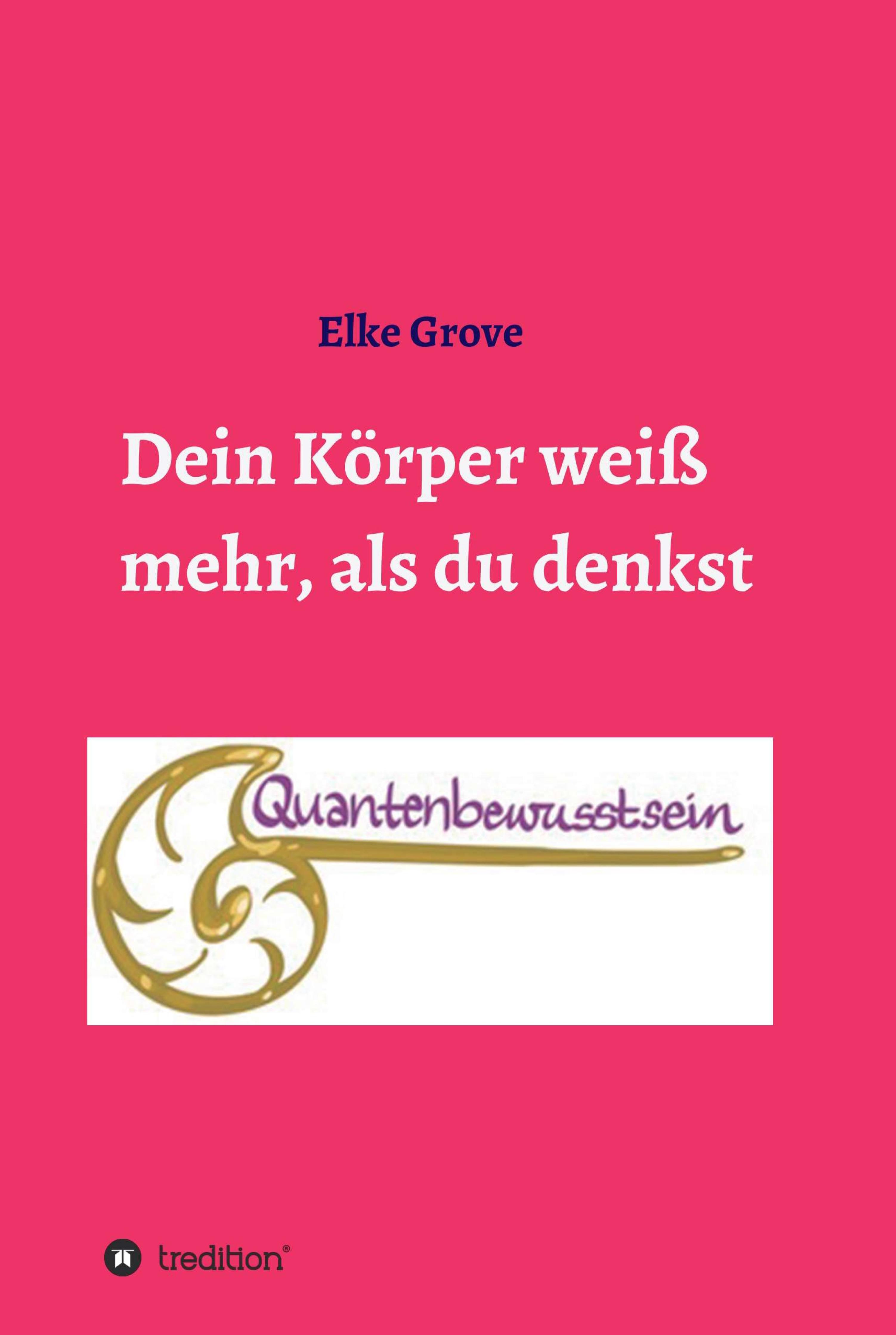 Dein Körper weiß mehr, als du denkst