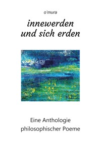 innewerden und sich erden - o'mura - ebook