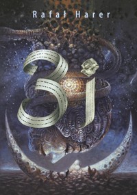 3i - Rafał Harer - ebook
