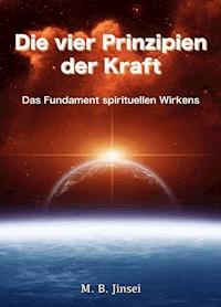 Dämonen und Zauberer - null KEBO - ebook