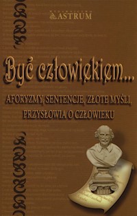 Być człowiekiem + CD - Aldona Różanek - książka