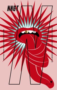 Notes na 6 Tygodni nr 142 - FUNDACJA BĘC ZMIANA - darmowy ebook