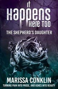 It Happens Here Too - Marissa Conklin - ebook