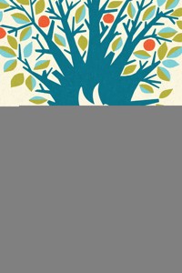 Cultivating the Fruit of the Spirit - Christopher J. H. Wright - ebook
