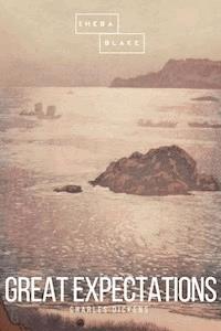 Great Expectations - Dickens Charles - ebook