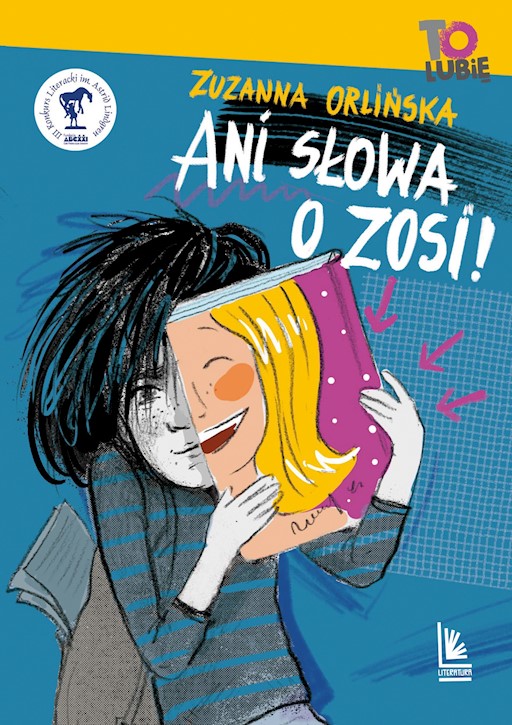 Audiobook Detektywi Z Klasztornego Wzgórza www.legimi.pl