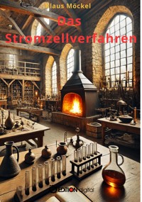 Das Stromzellverfahren - Klaus Möckel - ebook