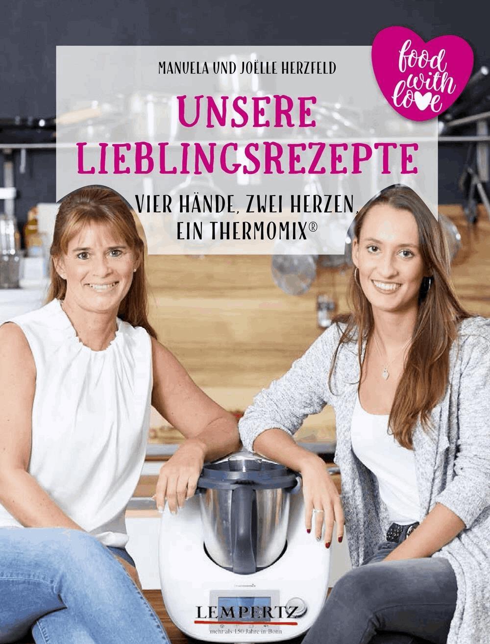 Herzfeld: Unsere Lieblingsrezepte