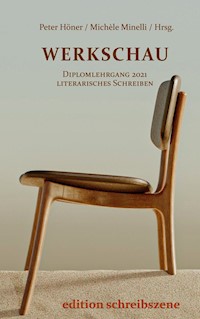 Werkschau -  - ebook