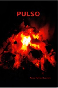 PULSO - ROCÍO MOLINA GUERRERO - ebook