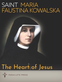 The Heart of Jesus -  - ebook