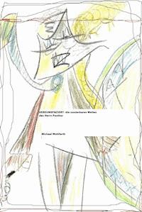 Hereinspaziert - Michael Wohlfarth - ebook