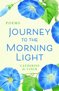 Journey to the Morning Light - Catherine de Vinck - ebook