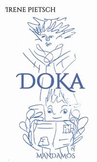 DoKa - Irene Pietsch - ebook