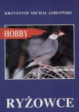 Ryżowce - Krzysztof Michał Jabłoński - ebook