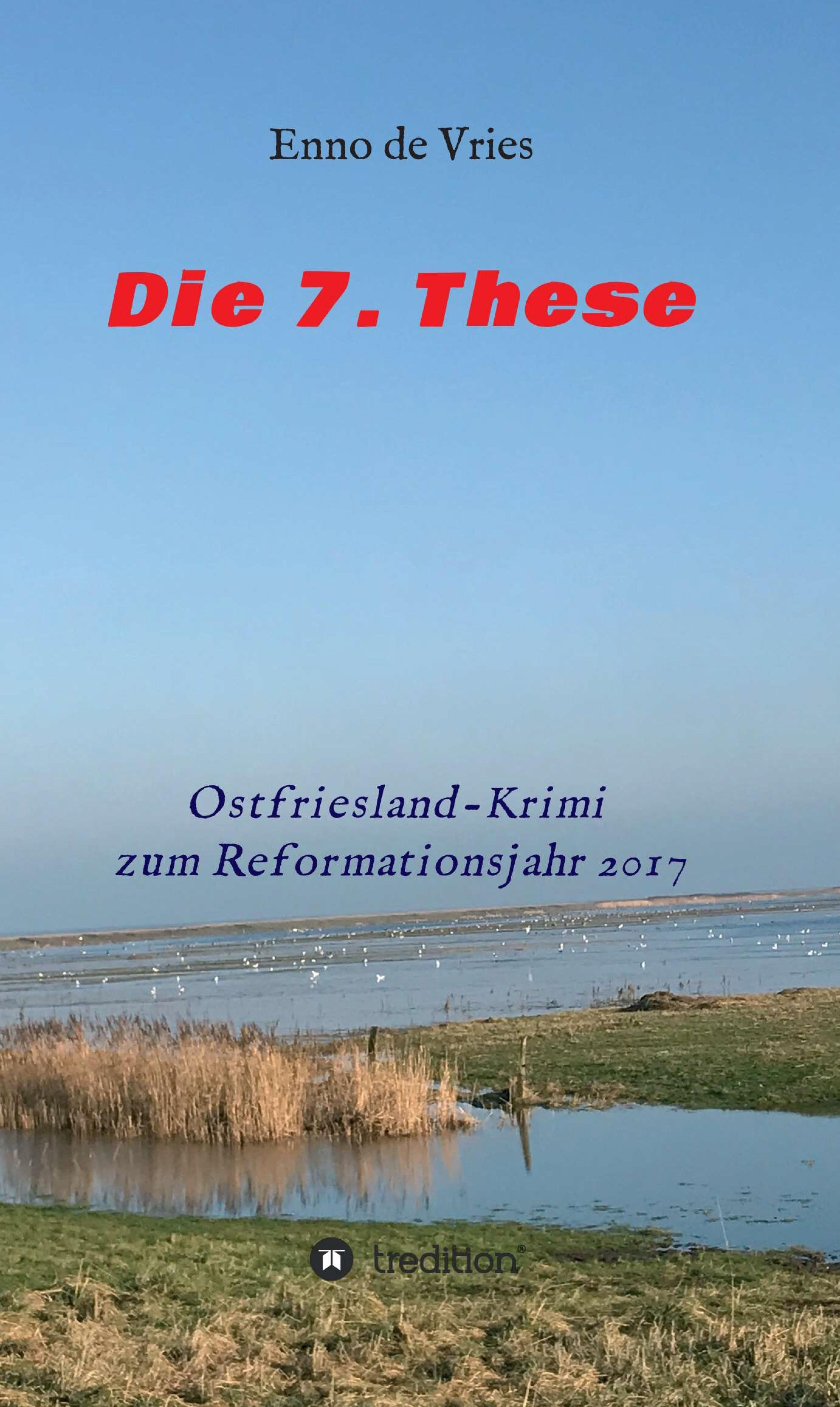 Die 7. These