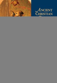 Commentaries on Romans and 1-2 Corinthians - Ambrosiaster - ebook
