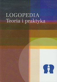 Logopedia -  - książka
