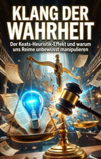 Klang der Wahrheit - Alexander Wolff - ebook