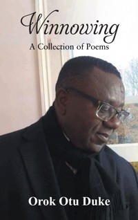 Winnowing - Orok Otu Duke - ebook