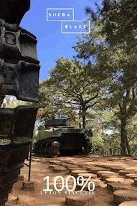 100% - Upton Sinclair - ebook