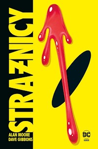 Strażnicy -  - książka