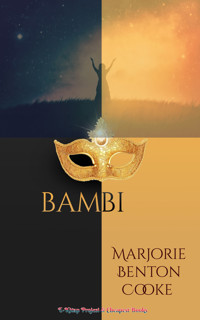 Bambi - Marjorie Benton Cooke - ebook