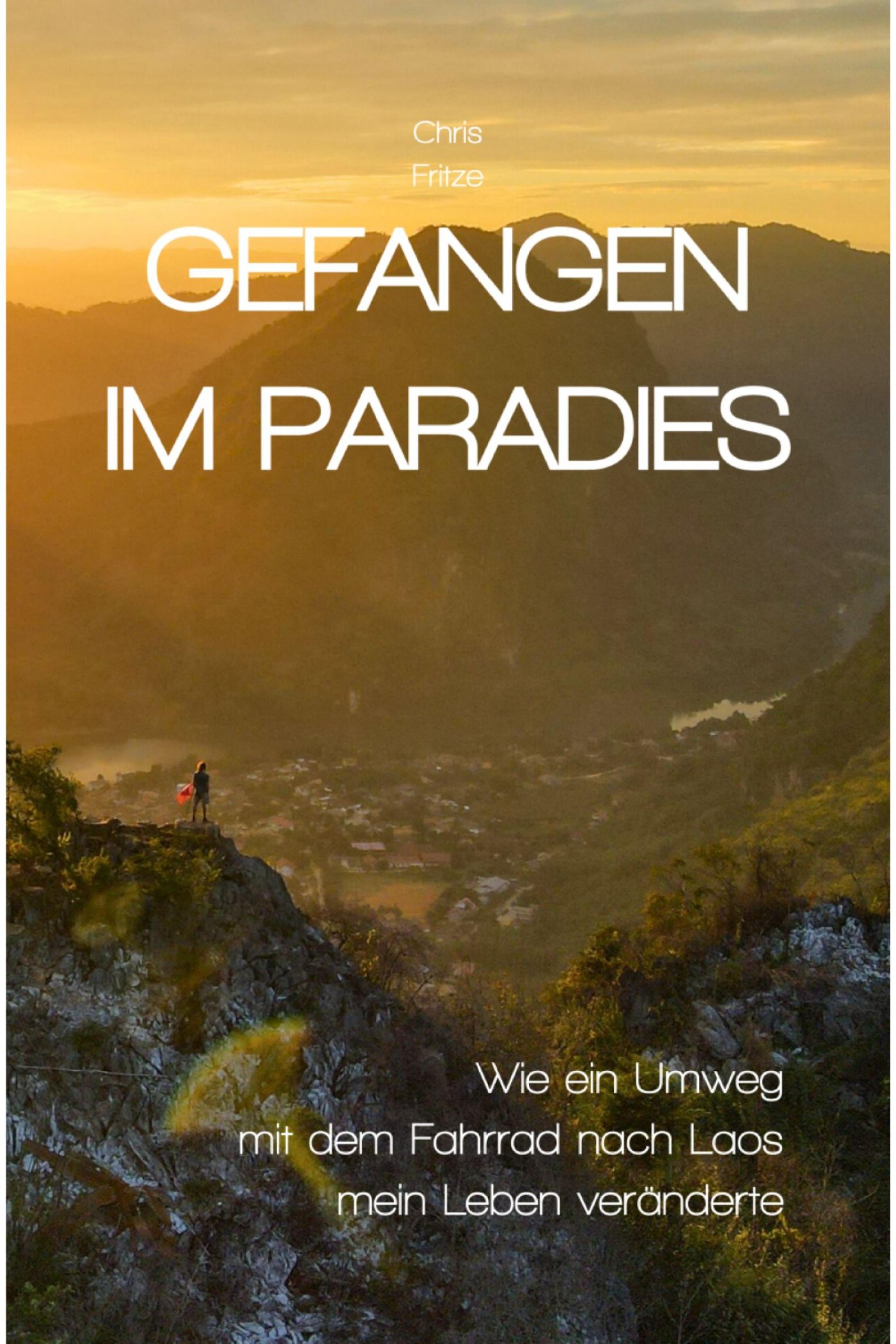 Gefangen im Paradies