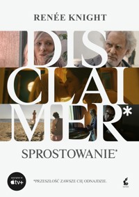 Sprostowanie wyd. 2 - Knight Renee - ebook