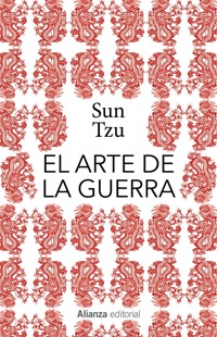 El arte de la guerra - Tzu Sun - ebook