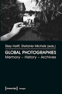 Global Photographies -  - darmowy ebook