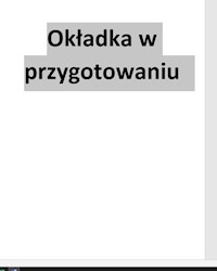 Mit amerykańskiego idealizmu. Jak polityka zagranczna Stanów Zjednoczonych zagraża światu? - Chomsky Noam - książka