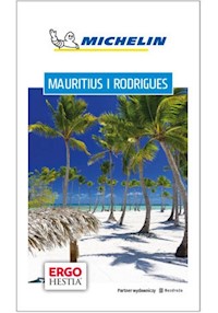 Mauritius Michelin -  - książka