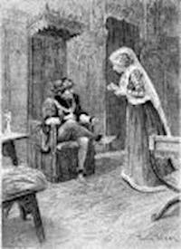 Le Chef-d’ouvre inconnu - Honoré de  Balzac - darmowy ebook