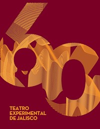 Teatro Experimental de Jalisco - Raúl Padilla López - ebook